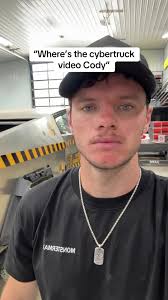 Cody The Car Audio Guy