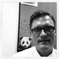 Karen Trout Email & Phone Number