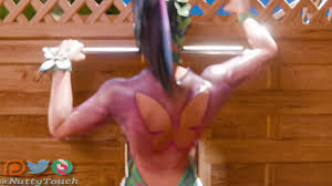 Faut Erit @nudetator - Twitter Profile | Sotwe