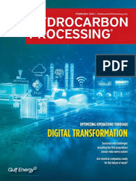 Yayasan cn di ci : Gulfpub Hp 202102 Computer Security Security