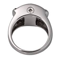 As a caring, compassionate cremation service dedicated to honoring your pet's memory, we. Wholesale Pet Cremation Jewelry Cross Ring