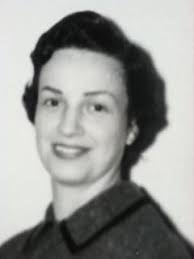 Cyril Butterfield Obituary (2014)