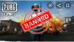 Pubg khatre me lag raha hai. A Big Shock For Pubg Players As Indian Government Likely To Ban Pubg Mobile Firstsportz