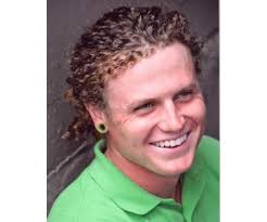 Samuel Vincent Obituary (1994