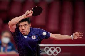 莊智淵於2003年12月到達生涯最高的世界排名第3，並獲選為2003年 台灣十大傑出青年 、2003年及2012年台灣 運動精英獎 得主 。. 8weq1xsqrptdam