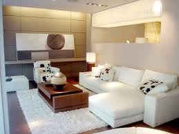Middle Class Indian Living Room Interior Design Pictures Indian Living Rooms