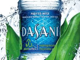 Maybe you would like to learn more about one of these? The 12 Most Popular Bottled Water Brands Oola Com