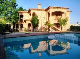Si buscas alquilar una casa rural en ruidera, portalrural te ofrece los mejores alojamientos rurales de ruidera para. Apartamentos Rurales El Mirador De Ruidera Ruidera Espana Actualizado 2020 Alquileres Vacacionales En Ruidera Tripadvisor