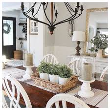 We've put a portion of our preferred dining room for some from formal settings to everyday use ideas. Formal Dining Table Decor Everyday Formaldiningtabledecoreve Dining Room Table Centerpieces Dining Table Decor Centerpiece Formal Dining Room Table Decor