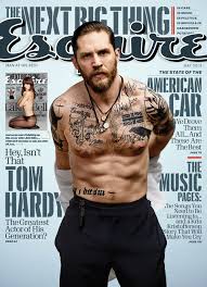 Check spelling or type a new query. 10 Men Who Prove Tattoos Can Be Elegant