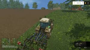 We suggest you work on the farm yourself or using a multiplayer game. Farming Simulator 15 Download 2021 Latest For Windows 10 8 7