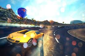We round up the top five car games on drifted.com in this highlight reel. Top 5 Best Racing Games On Android