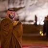ما قيل في خير رؤية نطق الطفل الرضيع في المنام. Https Encrypted Tbn0 Gstatic Com Images Q Tbn And9gcqclursras2ddijkir34up5rmuinw85i5i0dztx80mn1fzcl4kw Usqp Cau