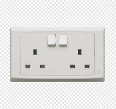 Check spelling or type a new query. Ac Power Plugs And Sockets Factory Outlet Shop Design Electronic Device Mk Electric Png Pngegg