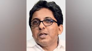 Alapan bandyopadhyay retired as the west bengal chief secretary earlier on monday. Glasshouse Up Front News Issue Date Jul 29 2019