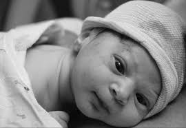 Welcome baby Grayson!!! 7lbs 8oz!!! Healthy! Praising God !