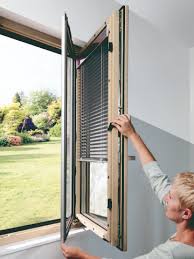 Nos coefficients d'isolation sont parmi les meilleurs du marché sur nos menuiseries et fenêtres alu ou pvc. Expert Des Fenetres Bois Alu A Geneve Habitat Conseils