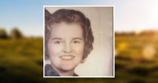 Linda Beall Obituary July 26, 2018