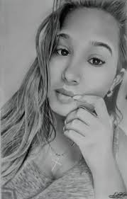 Pin by Daniel Bacallao Pérez