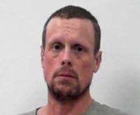 Lewis grand jury indicts Weston WV man in shooting death of Lost Creek WV  man