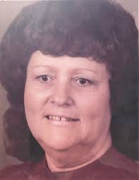 Shelba Rackley Obituary