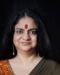 EVENT CATALOGUE SATTE 2022 1