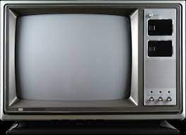My 80 S Tv 90s Tv Shows 80s Tv Tv