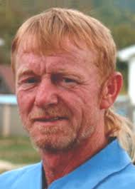 The Estill County Tribune