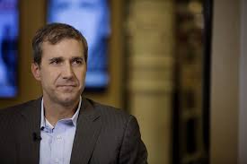 Visit barnes & noble, inc. Barnes Noble Ceo William Lynch Resigns Wsj