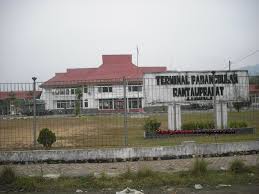 Rantau Prapat Medan City North Sumatera Sejarah Wisata Kuliner Pendidikan Dan Komoditas Pertanian Bukit batu pejal itu sejak 2017 menjadi tempat wisata alam yang banyak dikunjungi. rantau prapat medan city north