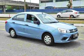 The 2019 proton iriz has been officially unveiled to the malaysian media with no price mentioned and just its new features and selling points mentioned. Are There Any Good Tyres For 13 Inch Rims Wapcar