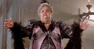 pin on gender bending in movies art fashion life more