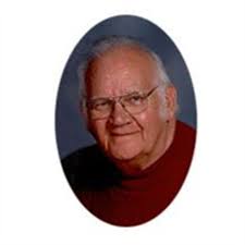 Lampe, David Obituary November 10, 2014