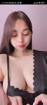 Ms Dolly - Porn Videos & Photos - EroMe