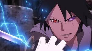 How can Sasuke use jutsu with only one arm? He cannot weave signs without 2  arms. Am I wrong? I know he can use his Rinnegan/EMS abilities without  weaving signs.