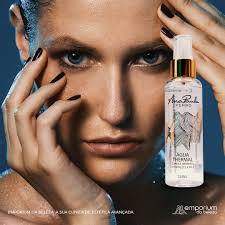 Instituto Ana Paula Ferro