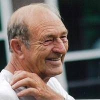 Arnold E. Libby Obituary (2025)