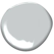 One of over 3,500 exclusive benjamin moore colours. Pelican Gray 1612 Benjamin Moore
