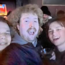 Mitchell Erb (@mitchell_erb_) · Instagram 照片和视频