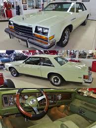 Image result for Beige 1979 Buick