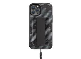 Ziye compatible with iphone 12 pro max case square edge luxury for women,galaxy rugged shockproof soft tpu and pc back designer case for iphone 12 pro max 6.7 inch unicorn. Ù…ØªØ¬Ø± Ø¨ÙŠ Ø§Ù†Ø¯ Ø¨ÙŠ Ø³ØªÙˆØ± B Bstore Uniq Hybrid Heldro Designer Edition Case For Iphone 12 Pro Max Charcoal Camo
