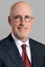 John Rutkowski's Instagram, Twitter & Facebook