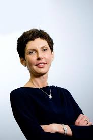 Denise coates at age 51 is the richest woman billionaire in uk. Denise Coates Alchetron The Free Social Encyclopedia