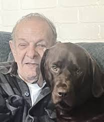 McKeesport and Mon-Yough Obituaries