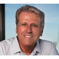 Dallas SAPinsight Super User Conference 2014: Directory