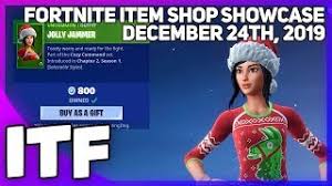 Fortnite cosmetics, item shop history, weapons and more. Trumann Buying Everything On The New Fortnite Item Shop Today V Bucks Spending Spree Ø¯ÛŒØ¯Ø¦Ùˆ Dideo