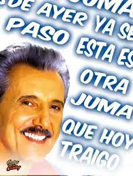 Bailando Salsa: Bugs Bunny vs Sam Bigotes