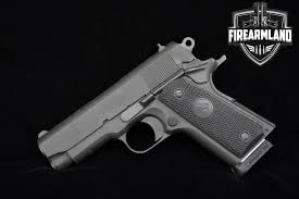 Image result for Dark Gray 1990 Colt