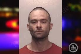 Jeremy Sidwell's Instagram, Twitter & Facebook