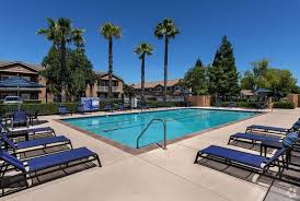 We did not find results for: 3 Bedroom Apartments For Rent In Roseville Ca Apartments Com